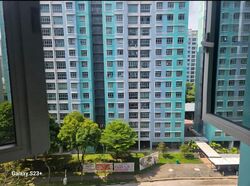 Blk 485 Segar Grove (Bukit Panjang), HDB 3 Rooms #504576531